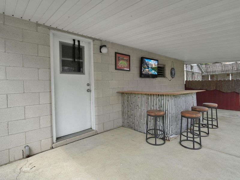 2690 Kenny Lane, Grove City, OH 43123 Photo 20