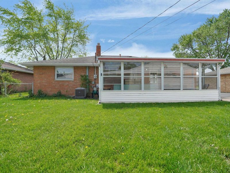 2690 Kenny Lane, Grove City, OH 43123 Photo 21