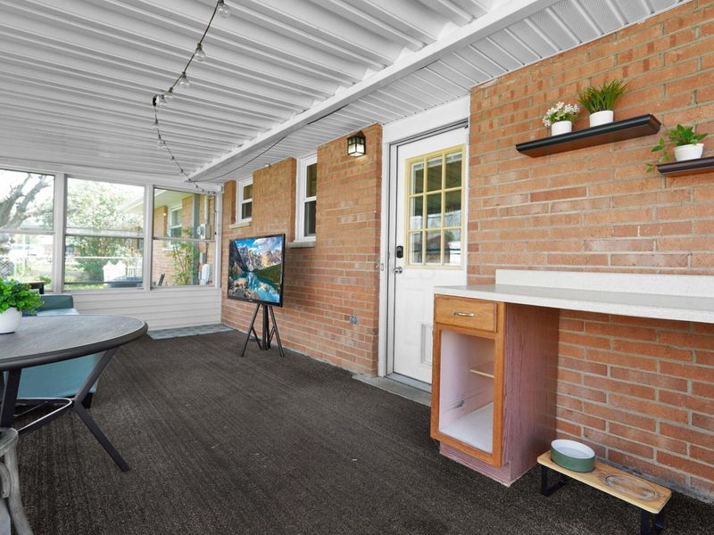 2690 Kenny Lane, Grove City, OH 43123 Photo 22