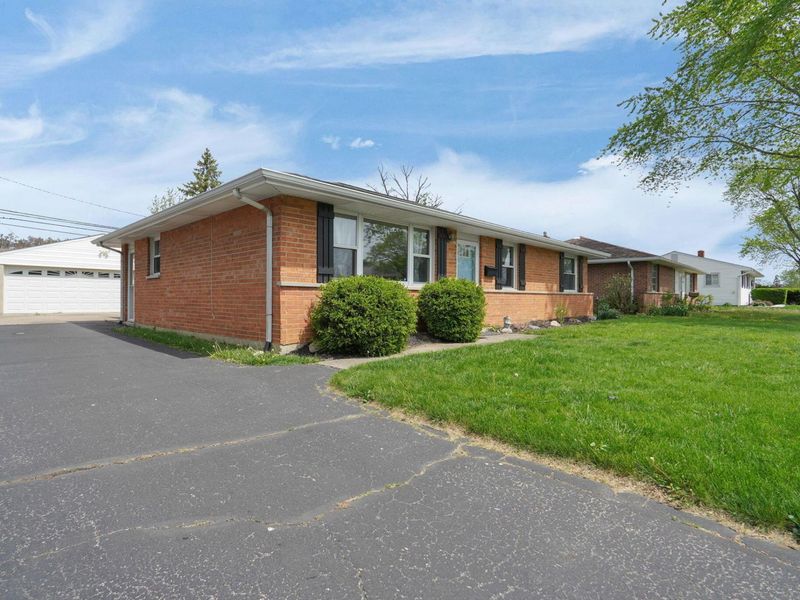 2690 Kenny Lane, Grove City, OH 43123 Photo 25