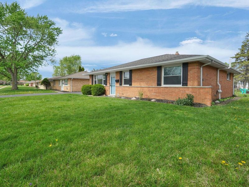 2690 Kenny Lane, Grove City, OH 43123 Photo 26