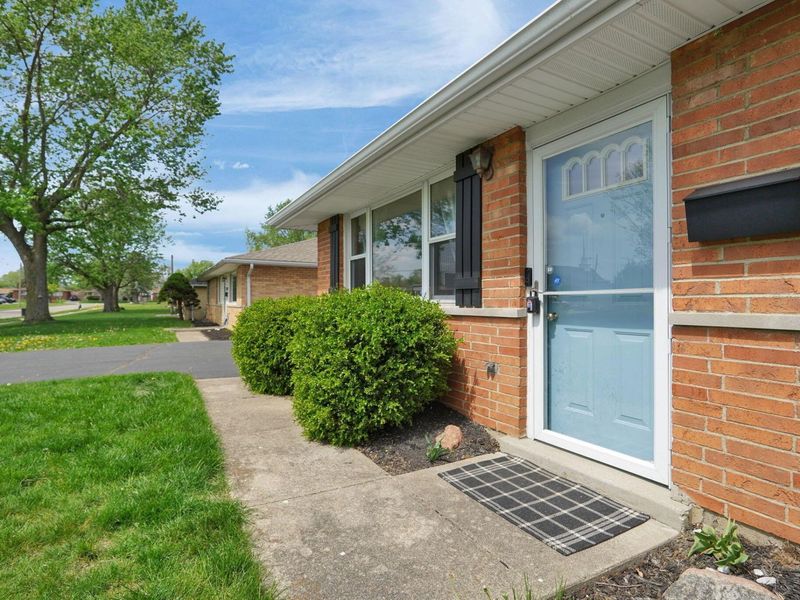 2690 Kenny Lane, Grove City, OH 43123 Photo 27