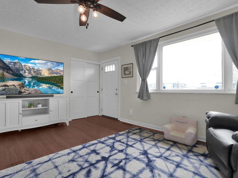 2690 Kenny Lane, Grove City, OH 43123 Photo 4