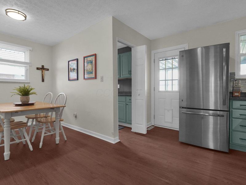 2690 Kenny Lane, Grove City, OH 43123 Photo 5