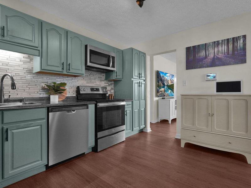 2690 Kenny Lane, Grove City, OH 43123 Photo 6