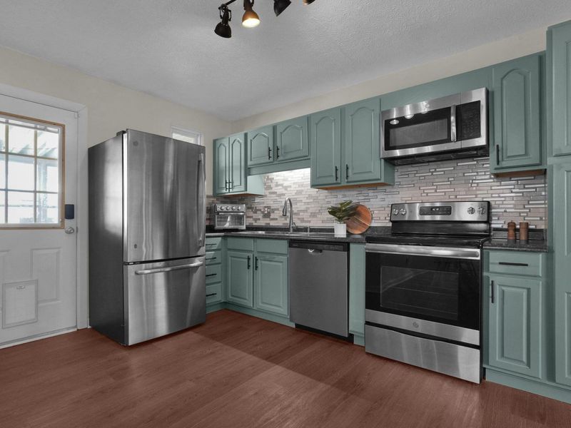 2690 Kenny Lane, Grove City, OH 43123 Photo 7