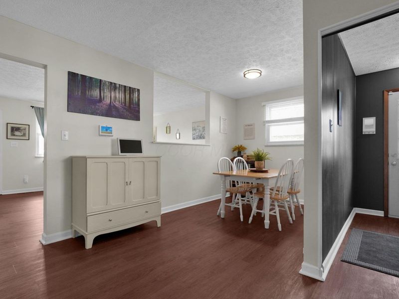 2690 Kenny Lane, Grove City, OH 43123 Photo 8