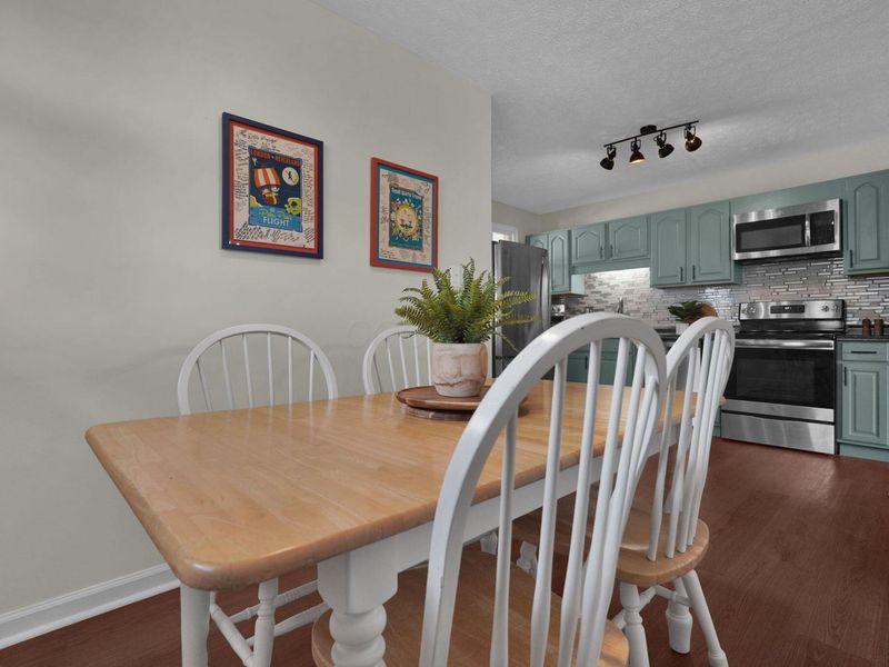 2690 Kenny Lane, Grove City, OH 43123 Photo 9