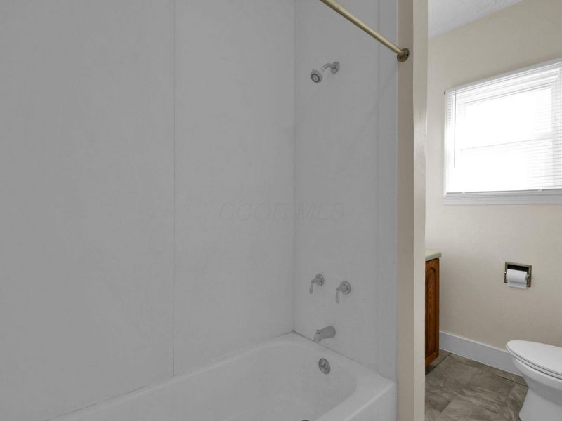 375 Mcpherson Street, Mansfield, OH 44903 Photo 10