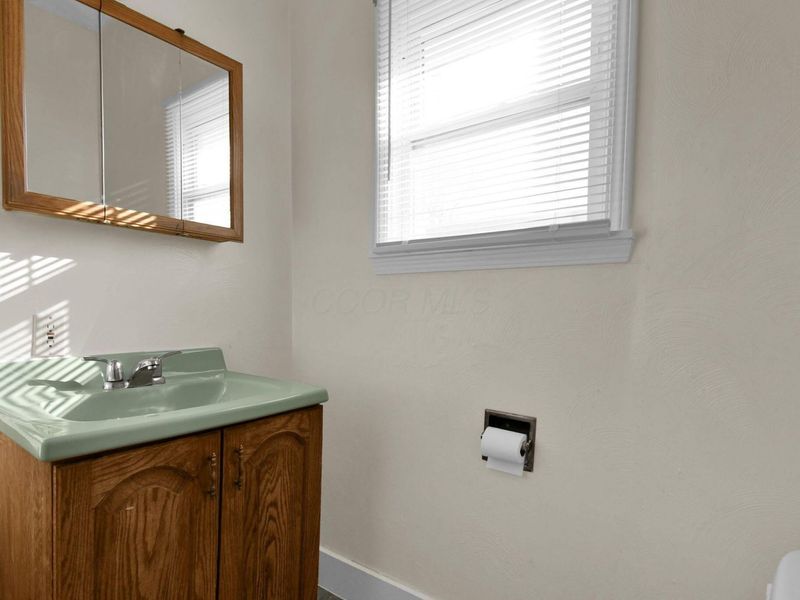 375 Mcpherson Street, Mansfield, OH 44903 Photo 11