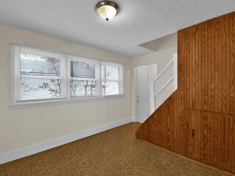 375 Mcpherson Street, Mansfield, OH 44903 Photo 12