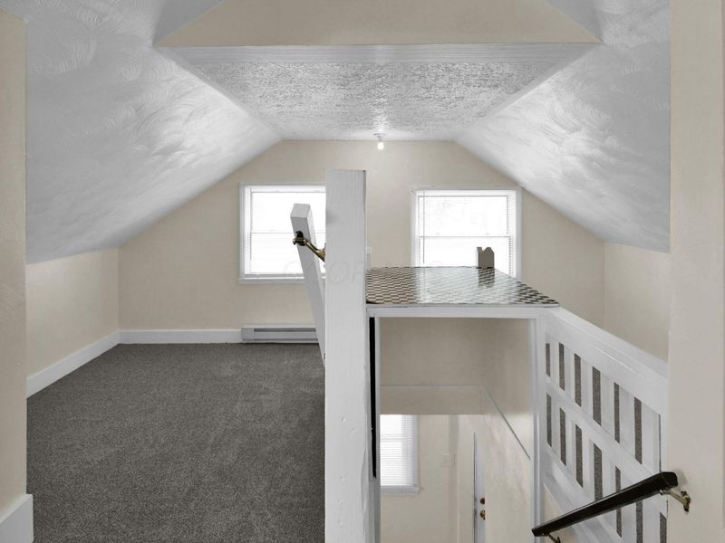 375 Mcpherson Street, Mansfield, OH 44903 Photo 13