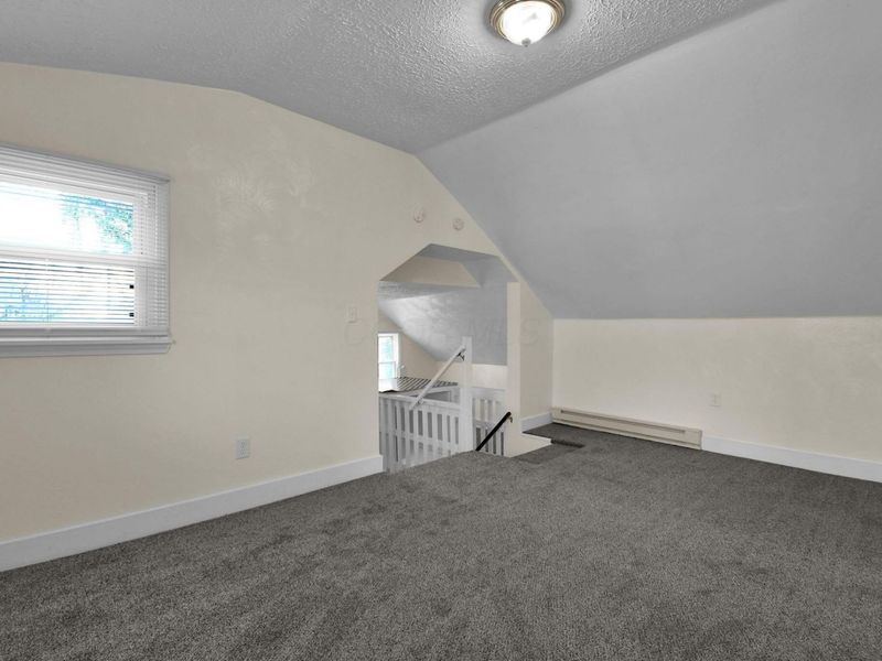 375 Mcpherson Street, Mansfield, OH 44903 Photo 14