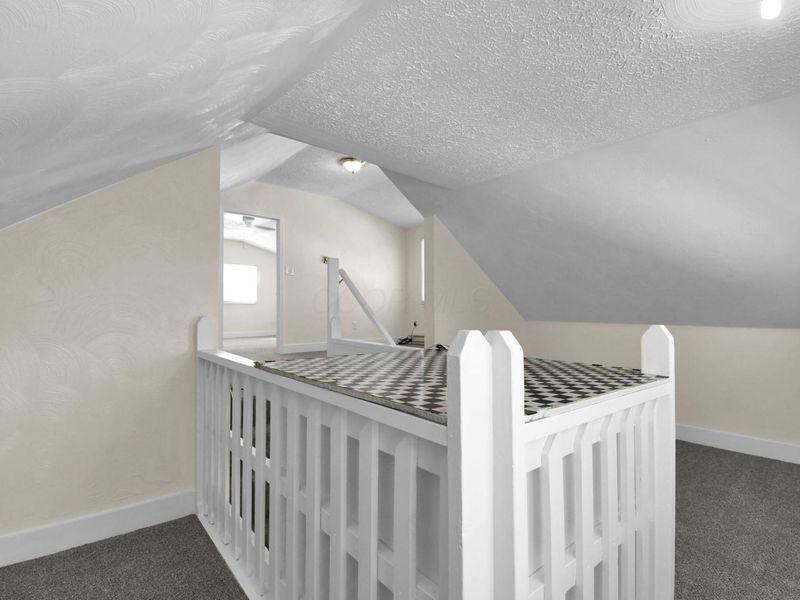 375 Mcpherson Street, Mansfield, OH 44903 Photo 15