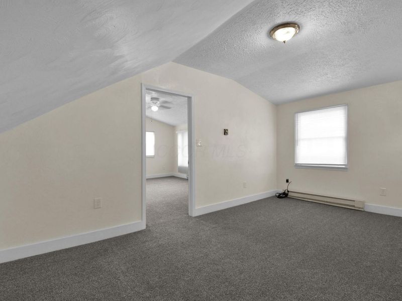 375 Mcpherson Street, Mansfield, OH 44903 Photo 16