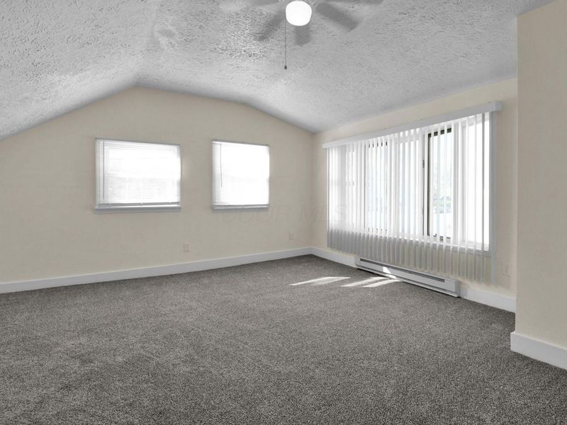 375 Mcpherson Street, Mansfield, OH 44903 Photo 17