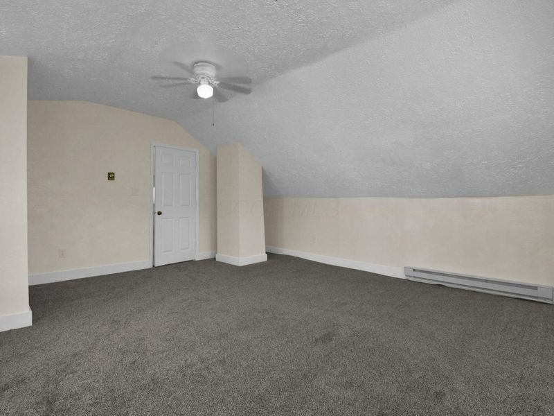 375 Mcpherson Street, Mansfield, OH 44903 Photo 18