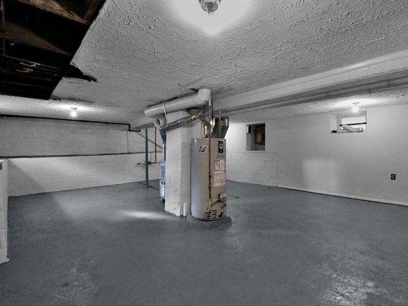 375 Mcpherson Street, Mansfield, OH 44903 Photo 19