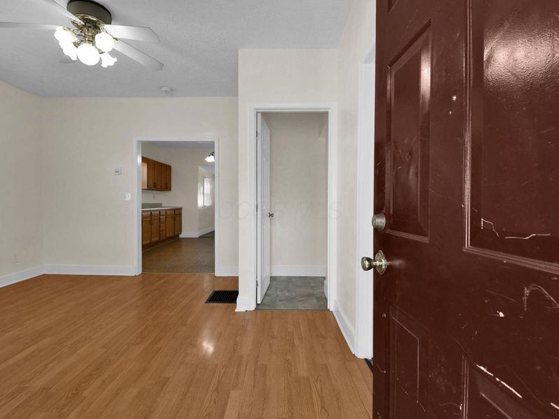 375 Mcpherson Street, Mansfield, OH 44903 Photo 2