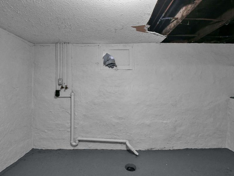 375 Mcpherson Street, Mansfield, OH 44903 Photo 20