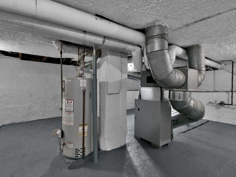 375 Mcpherson Street, Mansfield, OH 44903 Photo 21