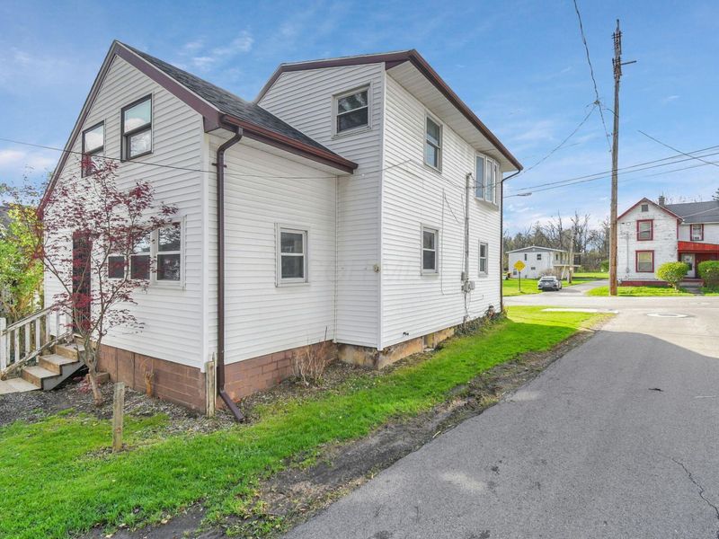 375 Mcpherson Street, Mansfield, OH 44903 Photo 22