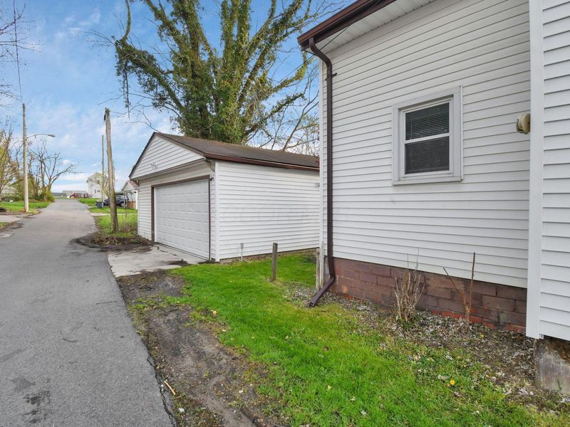 375 Mcpherson Street, Mansfield, OH 44903 Photo 23