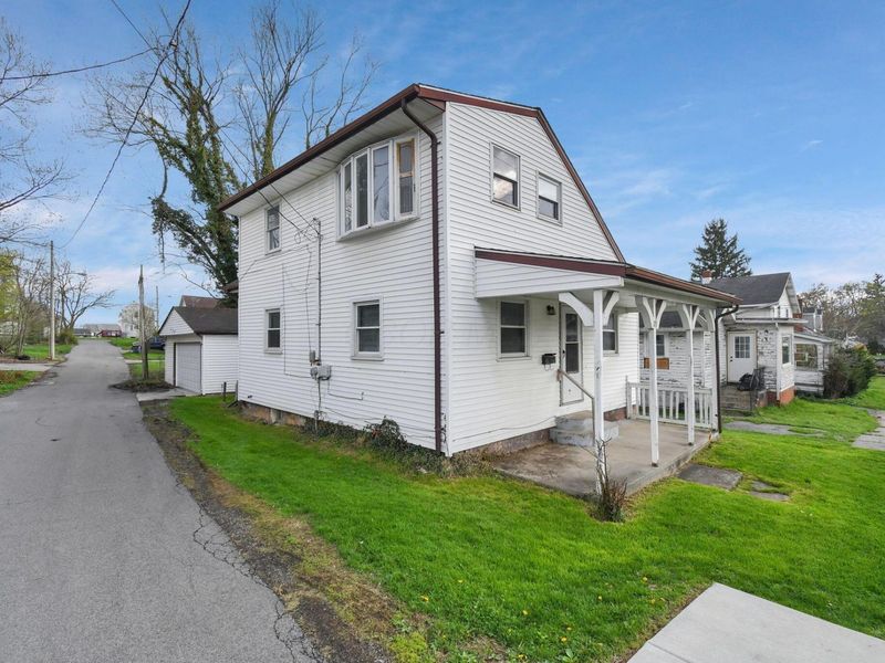 375 Mcpherson Street, Mansfield, OH 44903 Photo 24