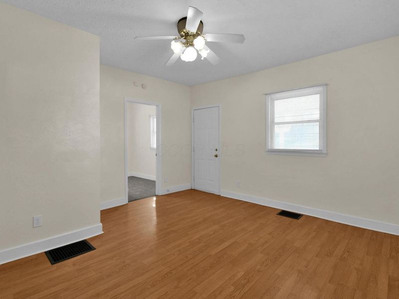 375 Mcpherson Street, Mansfield, OH 44903 Photo 3