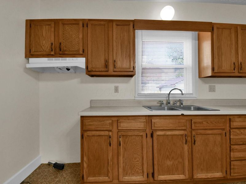 375 Mcpherson Street, Mansfield, OH 44903 Photo 4