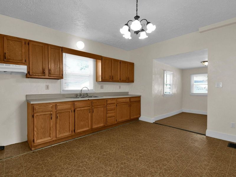 375 Mcpherson Street, Mansfield, OH 44903 Photo 5