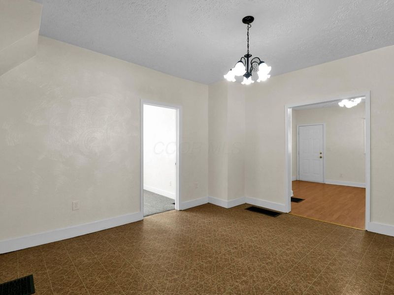 375 Mcpherson Street, Mansfield, OH 44903 Photo 6