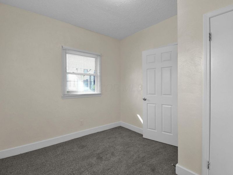 375 Mcpherson Street, Mansfield, OH 44903 Photo 7