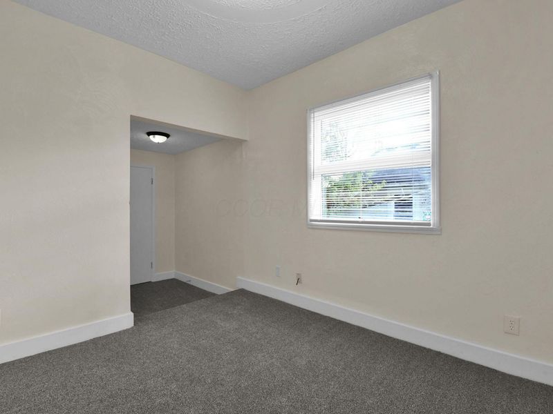 375 Mcpherson Street, Mansfield, OH 44903 Photo 8