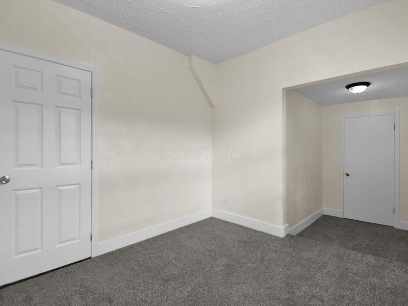 375 Mcpherson Street, Mansfield, OH 44903 Photo 9