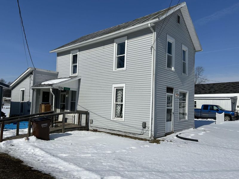 510 John Street, Galion, OH 44833 Photo 2