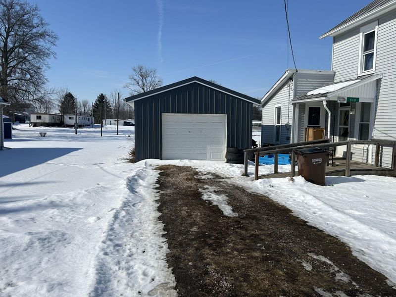 510 John Street, Galion, OH 44833 Photo 3