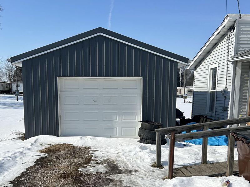 510 John Street, Galion, OH 44833 Photo 4