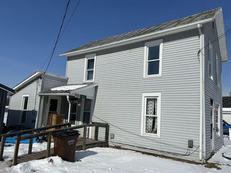 510 John Street, Galion, OH 44833 Photo 5