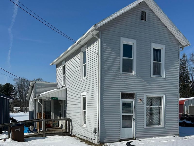 510 John Street, Galion, OH 44833 Photo 6