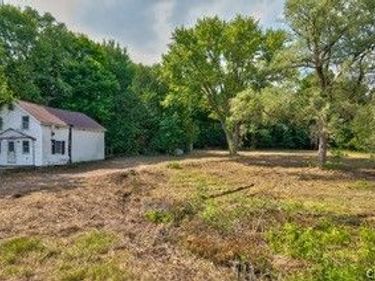 5009 Stokes Lee Center Rd Street, Rome, NY 13440