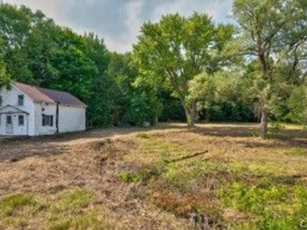 5009 Stokes Lee Center Rd Street, Rome, NY 13440