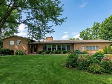 5160 Leverett Lane, Fayetteville, NY 13066