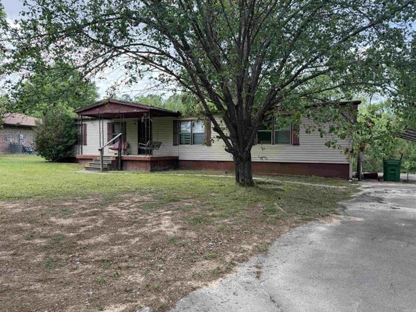 301 Turner , White Hall, AR 71602