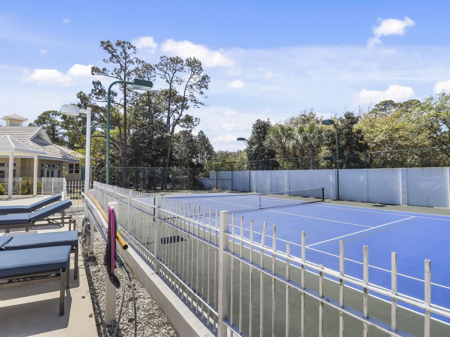 Property Image 100
