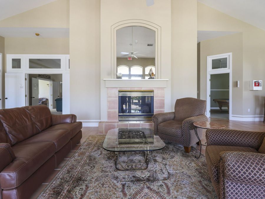 Property Image 101