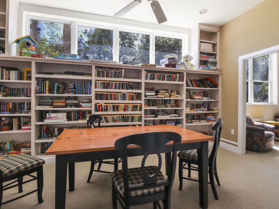 Property Image 102