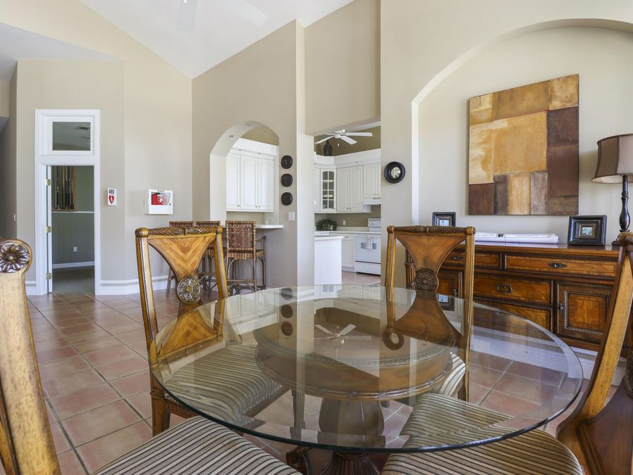 Property Image 104