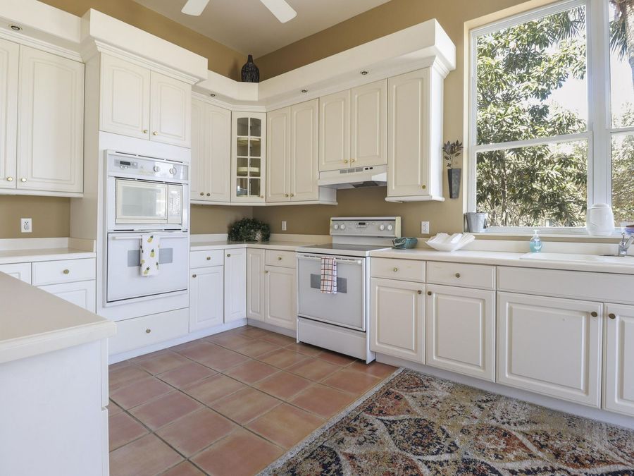 Property Image 105