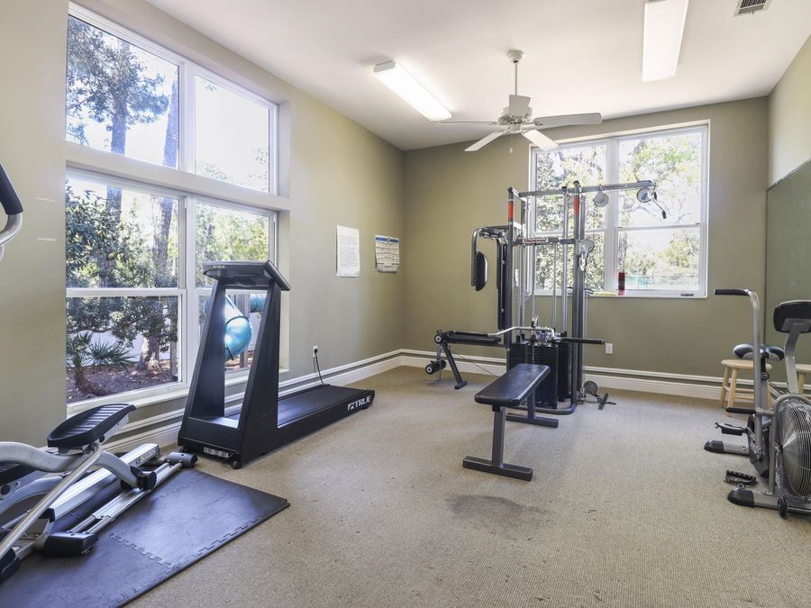 Property Image 106